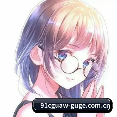算力预测塌房